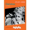 Image de Caméras Alain Fleischer (Auteur)