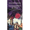 Image de La grammaire de Dieu : histoires de solitude et d'allégresse en occasion ou reconditionné
