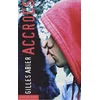 Image de Accrocs en occasion ou reconditionné
