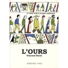 Image de L'ours