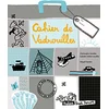 Image de Cahier de vadrouilles en occasion ou reconditionné