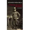 Image de L'Homme qui voulut être Peron Giovanni Maria Bellu (Auteur), Marguerite Pozzoli (Traduction)