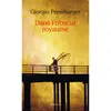 Image de Dans l'obscur royaume Giorgio Pressburger (Auteur), Marguerite Pozzoli (Traduction)
