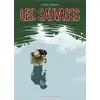 Image de Les Sauvages