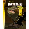 Image de Dinos parano : 3 grandes enquêtes en occasion ou reconditionné