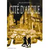 Image de Cité d'argile