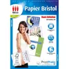 Image de Micro Application Bristol 5078