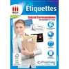 Image de Micro Application spécial correspondance