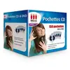 Image de Micro Application pochettes CD/DVD