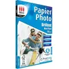 Image de Micro Application Photo Brillant 5241