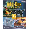 Image de Add-Ons Collection vol. 2 PC