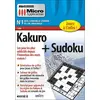 Image de Kakuro + Sudoku PC