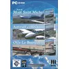 Image de Coffret Add-ons Deluxe Flight Simulator X