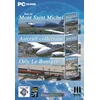 Image de Coffret Add-ons Deluxe en occasion ou reconditionné