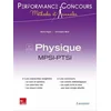 Image de Physique MPSI-PTSI 1re année en occasion ou reconditionné