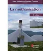 Image de La méthanisation en occasion ou reconditionné
