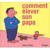 Image de Comment élever son papa en occasion ou reconditionné