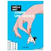Image de Comme une grande Maëlle Reat (Auteur)