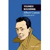 Image de Albert Camus Youness Bousenna (Auteur)