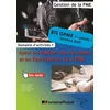 Image de Gérer la relation avec les clients et les fournisseurs de la PME : domaine d'activités 1 : BTS GPME 1re & 2e années, licences prof., gestion de la PME en occasion ou reconditionné