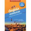 Image de Anglais immobilier, communication professionnelle : professions immobilières : BTS, licence, formation professionnelle en occasion ou reconditionné