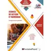 Image de Sciences de gestion et numérique, enseignement de spécialité : série STMG 1re, bac technologique : version manuel en occasion ou reconditionné