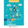 Image de Moi entrepreneur ? pourquoi pas ! bts1 mco Serge Potiron (Auteur)