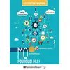 Image de Moi entrepreneur, pourquoi pas ! : BTS licence pro, entrepreneuriat en occasion ou reconditionné