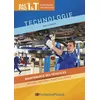 Image de Technologie, bac pro maintenance des véhicules, 1re & terminale : option voitures particulières en occasion ou reconditionné