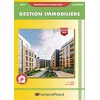Image de Gestion immobilière BTS professions immobilières, licence en occasion ou reconditionné