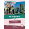 Image de BLOC DE COMPETENCES 3 : CONSEIL EN GESTION DU BATI DS CONTEXTE TRANSITION CLIMATIQUE BTS PROF IMMO en occasion ou reconditionné