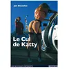 Image de Le Cul de Katty Jon Blackfox (Auteur)