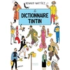 Image de Le dictionnaire Tintin