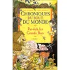 Image de Chroniques du bout du monde. Le cycle de Spic. Vol. 1. Par-delà les Grands-Bois en occasion ou reconditionné