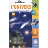 Image de L'univers en occasion ou reconditionné