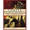 Image de Contes traditionnels de Lorraine en occasion ou reconditionné