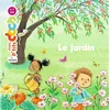 Image de Le jardin Stéphanie Ledu (Auteur), Amandine Laprun (Illustration)