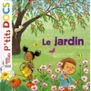 Image de Le jardin en occasion ou reconditionné