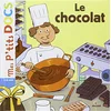 Image de Le chocolat en occasion ou reconditionné