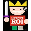 Image de Le tout petit roi Yukari Maeda (Traduction)
