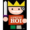 Image de Le tout petit roi en occasion ou reconditionné