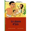 Image de La danse d'Isis en occasion ou reconditionné