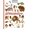 Image de La préhistoire en occasion ou reconditionné