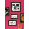 Image de Peintures pressées : un musée imaginaire en occasion ou reconditionné
