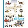 Image de Les avions en occasion ou reconditionné
