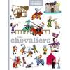 Image de Les chevaliers en occasion ou reconditionné