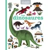 Image de Les dinosaures en occasion ou reconditionné