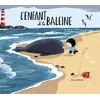 Image de L'enfant et la baleine en occasion ou reconditionné