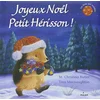 Image de Joyeux Noël Petit Hérisson ! en occasion ou reconditionné