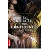 Image de Le cercle des confidentes. Vol. 1. Lady Megan en occasion ou reconditionné
